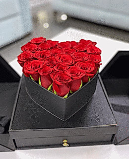 A��l�r Kutuda Kalpli G�ller