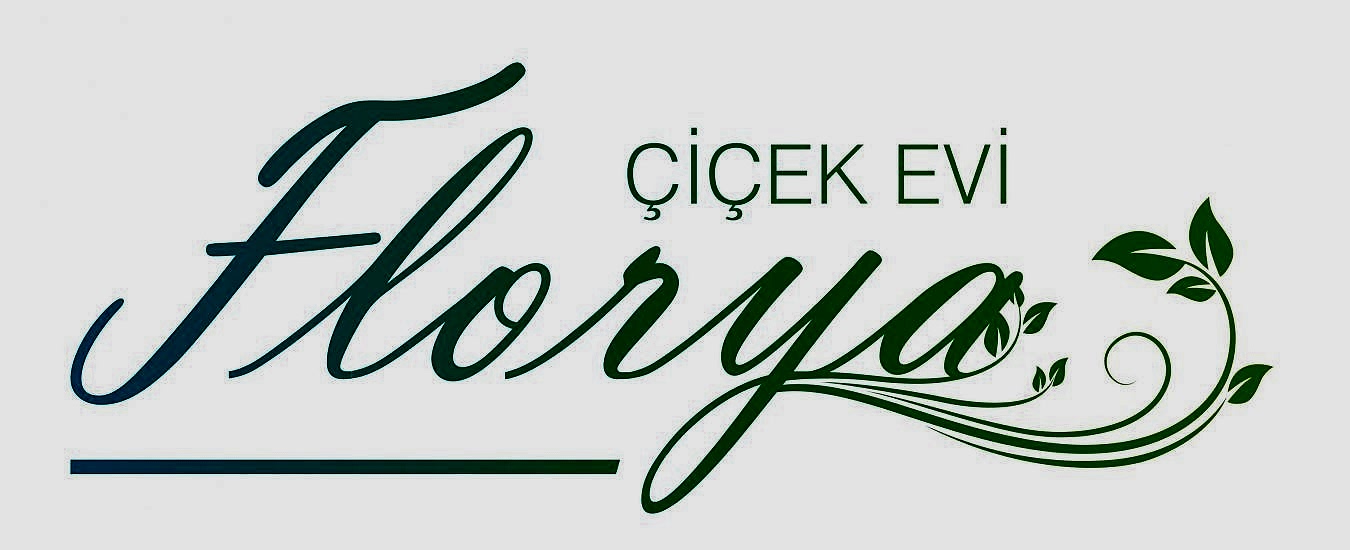 Florya-Çiçek-Evi-Logo-Web