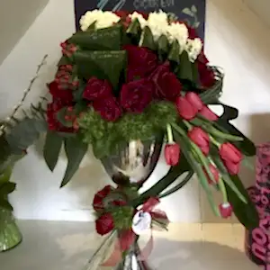 FCE09 Republic of Art